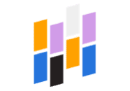 Difficulties in Demand Forecasting Image