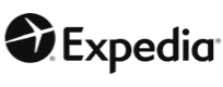 InGenius Expedia Logo Slider