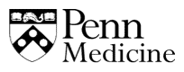 InGenius Penn Medicine Logo Slider