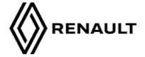 InGenius Renault Logo Slider