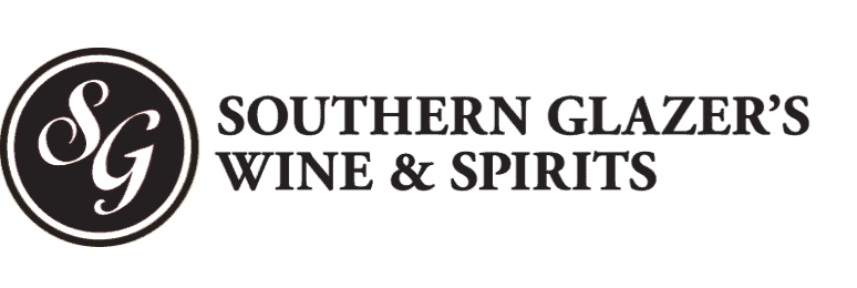 InGenius Southern Glazer's Wine & Spirits Case Study Logo