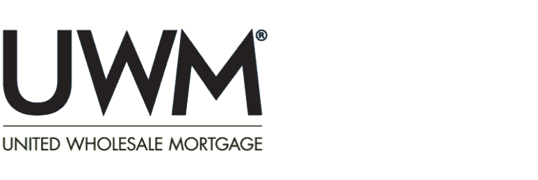 InGenius United Wholesale Mortgage Case Study Logo