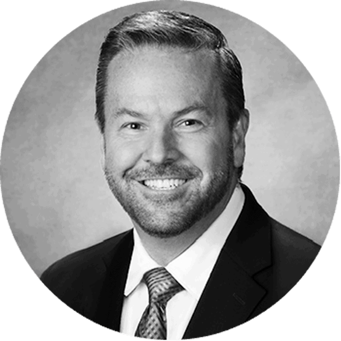 Leadership Matt Breslin Headshot