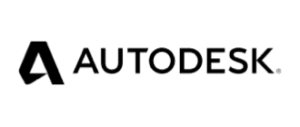 Autodes logo