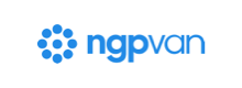 ngpvan Logo Slider