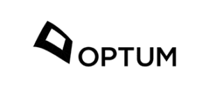 optum logo