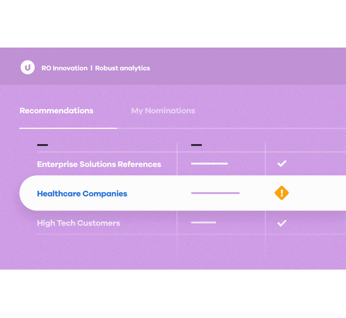 RO Innovation Media Accordion Image 3