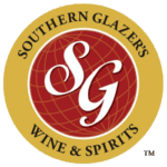 Southern Glazers logo