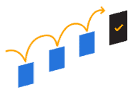 Supply Chain Fragmentation Image