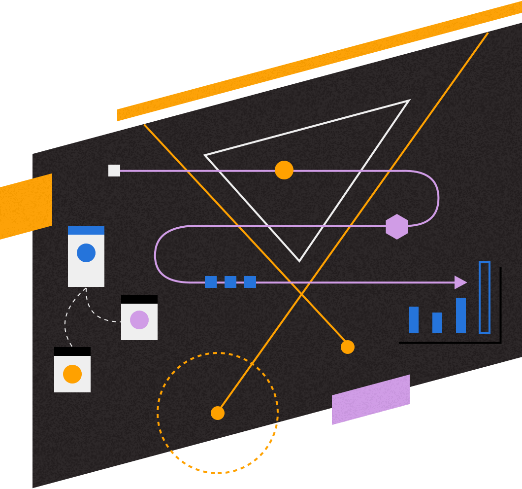 Altify Software Diagram